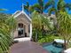 Thumbnail Villa for sale in Saint James, Barbados