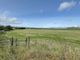 Thumbnail Land for sale in Plot 3, With Planning, At Biggar Road, Aniston Farm, Symington, Biggar, South Lanarkshire ML126Lt