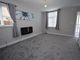 Thumbnail End terrace house for sale in Snowberry Grove, South Shields