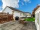 Thumbnail Detached bungalow for sale in 1, Kinedale Cottages, Ballynahinch