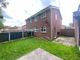 Thumbnail Semi-detached house for sale in Ellesworth Close, Old Hall, Warrington, Warrington