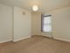 Thumbnail Terraced house for sale in Lower Road, Orpington