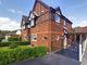 Thumbnail Detached house for sale in Chevasse Walk, Liverpool