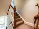 Thumbnail Town house to rent in Knighton Drive, Stoneygate, Leicester