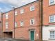 Thumbnail Flat for sale in Coopers Lane, Abingdon