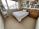 Thumbnail Semi-detached house for sale in Kendrick Drive, Oadby