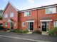 Thumbnail Terraced house for sale in Tovey Green, Guildford