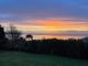 Thumbnail Flat for sale in Sidmouth Road, Lyme Regis