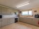 Thumbnail Detached bungalow for sale in Kilberry, Mcritch Farm, Alyth, Blairgowrie