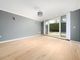 Thumbnail Property for sale in Vallance Road, Hove