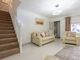 Thumbnail Detached house for sale in Caldwell Grove, Bellshill