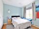 Thumbnail Flat for sale in Bois Moor Road, Chesham