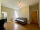 Thumbnail Flat to rent in Ada Street, South Shields