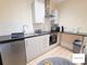 Thumbnail Flat for sale in Bridge Street, Troedyrhiw, Merthyr Tydfil