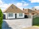 Thumbnail Detached house for sale in Banbury Road, Kidlington