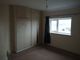 Thumbnail End terrace house for sale in 49 Gomer Road, Townhill, Swansea, West Glamorgan