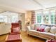 Thumbnail Cottage for sale in Coneyhurst Road, Billingshurst