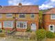 Thumbnail Semi-detached house for sale in Lewisham Road, River, Dover, Kent