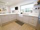 Thumbnail Detached house for sale in Grasholm Way, Langley, Berkshire