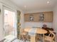 Thumbnail Property for sale in Thomson Road, Currie, Edinburgh