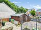 Thumbnail Bungalow for sale in Clos Ael-Y-Bryn, Penygroes, Llanelli, Clos Ael-Y-Bryn