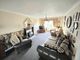 Thumbnail Detached house for sale in Jaywood Close, Hartlepool