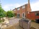 Thumbnail Semi-detached house for sale in High Wycombe, Buckinghamshire