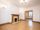 Thumbnail End terrace house for sale in Appley Lane South, Appley Bridge, Wigan