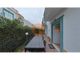 Thumbnail Detached house for sale in Castro Marim, Castro Marim, Faro