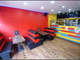 Thumbnail Restaurant/cafe for sale in Hot Food Take Away TS1, North Yorkshire