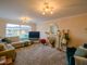 Thumbnail Detached house for sale in Pentland Drive, Kennoway, Leven