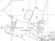 Thumbnail Land for sale in Bilton Lane, Harrogate