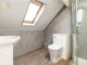 Thumbnail Terraced house for sale in Princes Road, Middlesbrough
