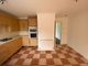 Thumbnail Terraced house for sale in Cranbourne Park, Hedge End, Southampton