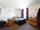 Thumbnail Terraced house for sale in Orchard Road, Southsea, Hampshire
