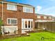 Thumbnail Semi-detached house for sale in Black Path, Polegate, East Sussex
