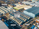 Thumbnail Industrial for sale in 52-56 Standard Road, Park Royal, London