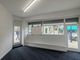 Thumbnail Retail premises to let in 1&amp;3, Lowtown, Pudsey