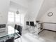 Thumbnail Flat to rent in Lyndhurst Road, Hampstead, London