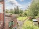 Thumbnail Link-detached house for sale in The Crescent, Cradley Heath