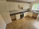 Thumbnail Detached house to rent in Black Diamond Way, Eaglescliffe, Stockton-On-Tees