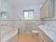 Thumbnail Bungalow for sale in Godalming, Surrey