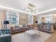 Thumbnail Flat for sale in Fursecroft, George Street, Marble Arch