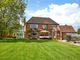 Thumbnail Detached house for sale in Valley Farmhouse, Charndon, Bicester, Oxfordshire