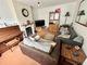 Thumbnail Terraced house for sale in Gawsworth Road, Sale
