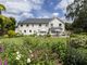 Thumbnail Detached house for sale in The Street, Upper Farringdon, Alton, Hampshire