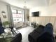 Thumbnail Terraced house for sale in Arnold Street, Mountain Ash