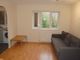 Thumbnail Flat to rent in Redwood Court, Christchurch Avenue, Brondesbury Park