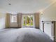 Thumbnail Semi-detached house for sale in Wharfside Place, Buckingham