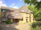 Thumbnail Flat for sale in Cherry Hinton Road, Cambridge